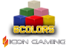 155 logo — official OMPONG188 lion arena crash mini games vendor