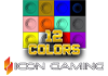 160 logo — official OMPONG188 lion arena crash mini games vendor