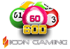 173 logo — official OMPONG188 online premium poker rooms vendor