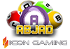 197 logo — official OMPONG188 lion arena crash mini games vendor