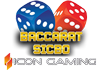 198 logo — official OMPONG188 lion arena crash mini games vendor