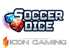 199 logo — official OMPONG188 lion arena crash mini games vendor