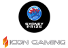 230 logo — official OMPONG188 lion arena crash mini games vendor