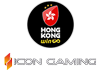 235 logo — official OMPONG188 lion arena crash mini games vendor