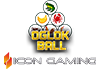 49 logo — official OMPONG188 lion arena crash mini games vendor