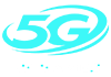 5GAMING logo — official OMPONG188 lion arena slot catalog vendor