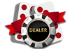 BCM logo — official OMPONG188 prosperity 288 lottery markets vendor
