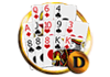 BCP logo — official OMPONG188 prosperity 288 lottery markets vendor