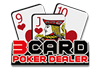BCP2 logo — official OMPONG188 prosperity 288 lottery markets vendor