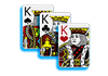CPS2 logo — official OMPONG188 prosperity 288 lottery markets vendor