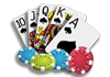TXP logo — official OMPONG188 prosperity 288 lottery markets vendor