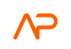 ADVANTPLAY logo — official OMPONG188 lion arena slot catalog vendor