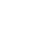 AIGAMING logo — official OMPONG188 lion arena slot catalog vendor