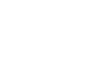 AR logo — official OMPONG188 gold-red lion live casino vendor