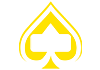 ASKME logo — official OMPONG188 lion arena slot catalog vendor