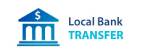 Metode deposit kilat transfer bank BCA BRI BNI Mandiri OMPONG188