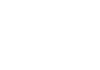 BESOFT logo — official OMPONG188 lion arena slot catalog vendor