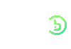 BOOONGO logo — official OMPONG188 lion arena slot catalog vendor