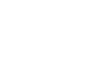 BTG logo — official OMPONG188 lion arena slot catalog vendor