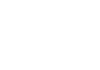 CMDS logo — official OMPONG188 premium sportsbook panel vendor