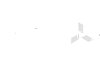 COSMO logo — official OMPONG188 lion arena slot catalog vendor