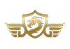 DREAM logo — official OMPONG188 premium virtual casino tables vendor
