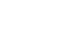 EVO logo — official OMPONG188 premium virtual casino tables vendor