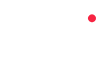 EZUGI logo — official OMPONG188 premium virtual casino tables vendor
