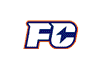 FACHAI logo — official OMPONG188 lion arena slot catalog vendor