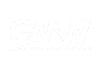 GMW logo — official OMPONG188 lion arena slot catalog vendor
