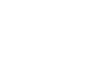 HACKSAW logo — official OMPONG188 lion arena slot catalog vendor