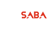 IBC logo — official OMPONG188 premium sportsbook panel vendor