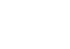IM logo — official OMPONG188 premium sportsbook panel vendor
