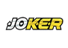 JK logo — official OMPONG188 lion arena fish shooting arcade vendor