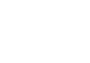 MIKI logo — official OMPONG188 gold-red lion live casino vendor