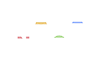 NAGAGAMES logo — official OMPONG188 lion arena slot catalog vendor