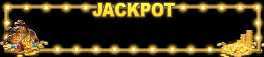 Ticker progresif navigator OMPONG188 — pool hadiah bonus 188 akumulasi member real-time