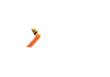 NEXTSPIN logo — official OMPONG188 lion arena slot catalog vendor