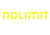 NOLIMITCITY logo — official OMPONG188 lion arena slot catalog vendor