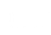 PLAYACE logo — official OMPONG188 premium virtual casino tables vendor