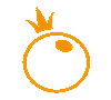 PPSLOT logo — official OMPONG188 lion arena slot catalog vendor