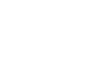 PT logo — official OMPONG188 premium virtual casino tables vendor