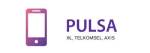 Deposit pulsa Telkomsel XL Indosat tanpa potongan platform OMPONG188