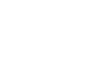 RELAX logo — official OMPONG188 lion arena slot catalog vendor