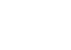 SBO 568WIN logo — official OMPONG188 lion arena slot catalog vendor