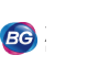 SBO BIG logo — official OMPONG188 gold-red lion live casino vendor