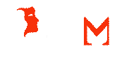 SIGMAGAMING logo — official OMPONG188 lion arena slot catalog vendor