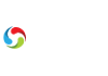SKYWIND logo — official OMPONG188 lion arena slot catalog vendor