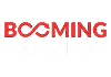 TTG BOOMING logo — official OMPONG188 lion arena slot catalog vendor