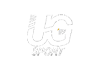 UG logo — official OMPONG188 premium sportsbook panel vendor